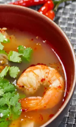 Meilleure_Soupe_Thai_Tom_Yam