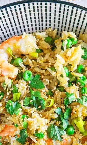 Meuilleur_Riz_Sauté_Thai_Genève
