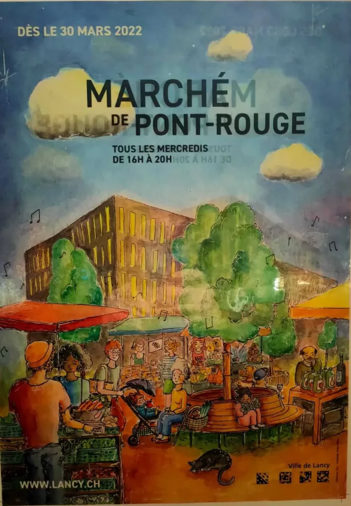 Thai_Food_Truck_au _Marché_De_Pont_Rouge