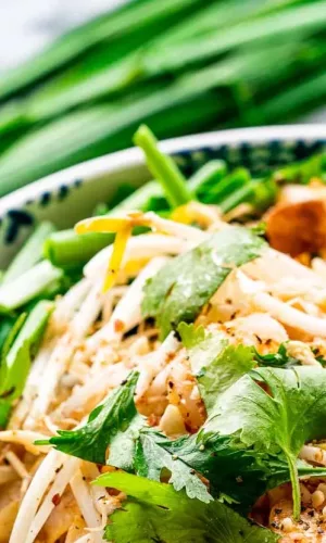 Meilleur_Pad_Thai_ De_Genève