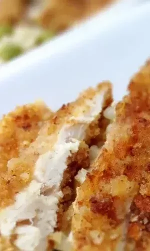 Meilleur_Poulet_Croustillant