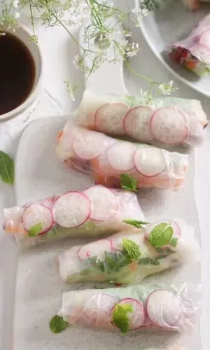 Meilleur_Rouleaux_D'été