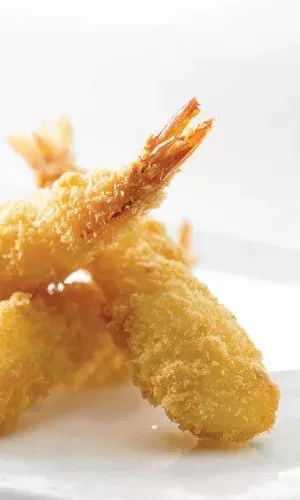 Meuilleur_Beignet_Crevette