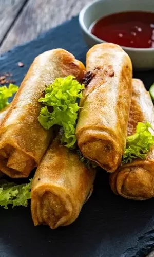 Rouleaux_De_Printemps