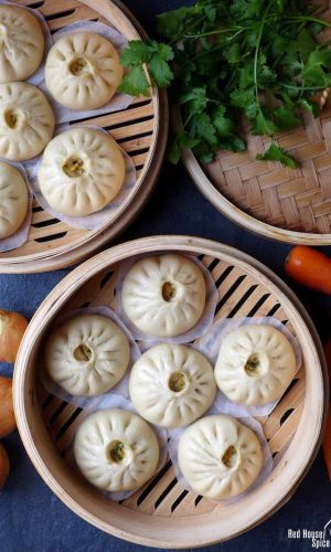 Salapao_Meilleur_Dessert_Thailandais