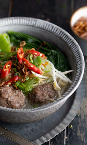 Meilleure_Soupe_De_Noilles_Thai_Boeuf_Porc_Poulet